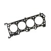 Head Gasket Fits Select 2003-2006 Ford, Panoz Models w/4.6L V8 32V DOHC [N/R] Eng.