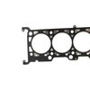 Head Gasket Fits Select 2003-2006 Ford, Panoz Models w/4.6L V8 32V DOHC [N/R] Eng. - image 2