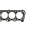 Head Gasket Fits Select 2003-2006 Ford, Panoz Models w/4.6L V8 32V DOHC [N/R] Eng. - image 3