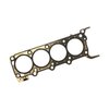 Head Gasket Fits Select 2003-2004 Ford, Lincoln Models w/4.6L V8 32V DOHC [InTech] Eng. - image 1