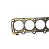 Head Gasket Fits Select 2003-2004 Ford, Lincoln Models w/4.6L V8 32V DOHC [InTech] Eng. - image 2