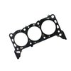 Head Gasket Fits Select 1997-1998 Ford, Mercury Models w/3.8L V6 12V OHV Eng. - image 1