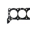 Head Gasket Fits Select 1997-1998 Ford, Mercury Models w/3.8L V6 12V OHV Eng. - image 2