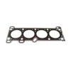 Head Gasket Fits Select 1988-1997 Ford w/1.3L L4 8V SOHC Eng.