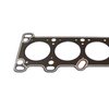 Head Gasket Fits Select 1988-1997 Ford w/1.3L L4 8V SOHC Eng. - image 2