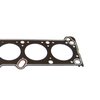 Head Gasket Fits Select 1988-1997 Ford w/1.3L L4 8V SOHC Eng. - image 3
