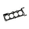 Head Gasket Fits Select 1991-2012 Ford, Lincoln, Mercury, Panoz, Qvale Models w/4.6L, 5.4L V8 16V SOHC Eng. - image 1
