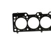 Head Gasket Fits Select 1991-2012 Ford, Lincoln, Mercury, Panoz, Qvale Models w/4.6L, 5.4L V8 16V SOHC Eng. - image 2