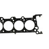 Head Gasket Fits Select 1991-2012 Ford, Lincoln, Mercury, Panoz, Qvale Models w/4.6L, 5.4L V8 16V SOHC Eng. - image 3