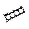 Head Gasket Fits Select 1991-2012 Ford, Lincoln, Mercury, Panoz, Qvale Models w/4.6L, 5.4L V8 16V SOHC Eng. - image 1