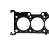 Head Gasket Fits Select 1991-2012 Ford, Lincoln, Mercury, Panoz, Qvale Models w/4.6L, 5.4L V8 16V SOHC Eng. - image 2