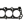 Head Gasket Fits Select 1991-2012 Ford, Lincoln, Mercury, Panoz, Qvale Models w/4.6L, 5.4L V8 16V SOHC Eng. - image 3