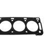 Head Gasket Fits Select 2000-2006 Ford, Lincoln Models w/3.9L V8 32V DOHC Eng. - image 3