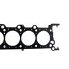 Head Gasket Fits Select 2005 Lincoln Aviator w/4.6L V8 32V DOHC [InTech] Eng. - image 3