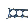 Head Gasket Fits Select 2004-2014 Ford, Lincoln, Mercury Models w/4.6L, 5.4L V8 24V SOHC Eng. - image 2