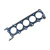 Head Gasket Fits Select 2005-2019 Ford w/6.8L V10 30V SOHC Eng. - image 1