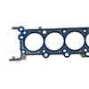 Head Gasket Fits Select 2005-2019 Ford w/6.8L V10 30V SOHC Eng. - image 2