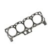 Head Gasket Fits Select 1985-1997 Ford w/7.5L V8 16V OHV Eng. - image 1