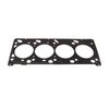 Head Gasket Fits Select 2000-2004 Ford, Mercury Models w/2.0L L4 16V DOHC [Zetec] Eng. - image 1