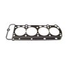 Head Gasket Fits Select 1970-1984 Ford, Mazda Models w/1.6L, 2.0L L4 8V SOHC Eng.
