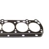 Head Gasket Fits Select 1970-1984 Ford, Mazda Models w/1.6L, 2.0L L4 8V SOHC Eng. - image 2