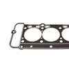 Head Gasket Fits Select 1970-1984 Ford, Mazda Models w/1.6L, 2.0L L4 8V SOHC Eng. - image 3