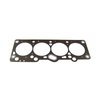 Head Gasket Fits Select 1992-1999 Ford, Mercury Models w/1.9L, 2.0L L4 8V SOHC Eng. - image 1
