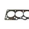 Head Gasket Fits Select 1992-1999 Ford, Mercury Models w/1.9L, 2.0L L4 8V SOHC Eng. - image 2