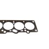 Head Gasket Fits Select 1992-1999 Ford, Mercury Models w/1.9L, 2.0L L4 8V SOHC Eng. - image 3