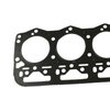 Head Gasket Fits Select 1994-2003 Ford w/7.3L V8 16V Turbocharged DIESEL OHV [Power-Stroke] Eng. - image 2