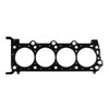 Head Gasket Fits Select 2009-2016 Ford, Lincoln, Mercury Models w/4.6L, 5.4L V8 16V SOHC Eng. - image 1