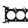 Head Gasket Fits Select 2009-2016 Ford, Lincoln, Mercury Models w/4.6L, 5.4L V8 16V SOHC Eng. - image 2