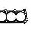 Head Gasket Fits Select 2009-2016 Ford, Lincoln, Mercury Models w/4.6L, 5.4L V8 16V SOHC Eng. - image 3