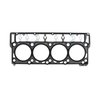 Head Gasket Fits Select 2008-2010 Ford w/6.4L V8 32V Turbocharged DIESEL OHV [Power-Stroke] Eng. - image 1