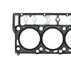 Head Gasket Fits Select 2008-2010 Ford w/6.4L V8 32V Turbocharged DIESEL OHV [Power-Stroke] Eng. - image 2