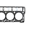 Head Gasket Fits Select 2008-2010 Ford w/6.4L V8 32V Turbocharged DIESEL OHV [Power-Stroke] Eng. - image 3