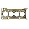 Head Gasket Fits Select 2011-2014 Mazda 2 w/1.5L L4 16V DOHC Eng. - image 1
