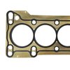 Head Gasket Fits Select 2011-2014 Mazda 2 w/1.5L L4 16V DOHC Eng. - image 2