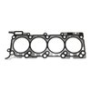 Head Gasket Fits Select 2010-2022 Ford w/6.2L V8 16V SOHC Eng. - image 1