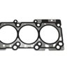 Head Gasket Fits Select 2010-2022 Ford w/6.2L V8 16V SOHC Eng. - image 3