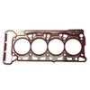 Head Gasket Fits Select 2014-2020 Audi, Volkswagen Models w/1.8L, 2.0L L4 16V Turbocharged DOHC Eng. - image 1