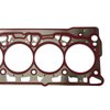 Head Gasket Fits Select 2014-2020 Audi, Volkswagen Models w/1.8L, 2.0L L4 16V Turbocharged DOHC Eng. - image 3