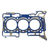 Head Gasket Fits Select 2020-2022 Ford w/1.5L L3 12V Turbocharged DOHC [EcoBoost] Eng. - image 1