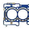 Head Gasket Fits Select 2020-2022 Ford w/1.5L L3 12V Turbocharged DOHC [EcoBoost] Eng. - image 2