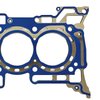 Head Gasket Fits Select 2020-2022 Ford w/1.5L L3 12V Turbocharged DOHC [EcoBoost] Eng. - image 3