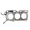 Head Gasket Fits Select 2010-2025 Ford, Lincoln Models w/3.5L V6 24V Turbocharged DOHC [EcoBoost] Eng. - image 1