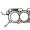 Head Gasket Fits Select 2010-2025 Ford, Lincoln Models w/3.5L V6 24V Turbocharged DOHC [EcoBoost] Eng. - image 2