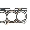 Head Gasket Fits Select 2010-2025 Ford, Lincoln Models w/3.5L V6 24V Turbocharged DOHC [EcoBoost] Eng. - image 3