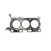 Head Gasket Fits Select 2010-2025 Ford, Lincoln Models w/3.5L V6 24V Turbocharged DOHC [EcoBoost] Eng. - image 1