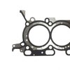 Head Gasket Fits Select 2010-2025 Ford, Lincoln Models w/3.5L V6 24V Turbocharged DOHC [EcoBoost] Eng. - image 2